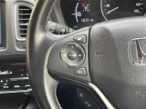 商談ルームにはキッズルームも完備しています☆お子様連れでもゆっくりとお車をお選びいただけます!