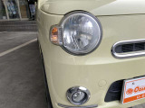 気になる事やご不明な点がございましたら無料電話0078-6002-068130までお気軽にご連絡下さい!