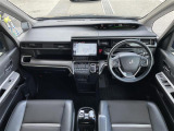 全国納車も可能です!全国展開のガリバーネットワークで、北海道から沖縄までどこでもご納車可能※です!詳細はお気軽にお問い合わせください!※車両運搬費がかかります。