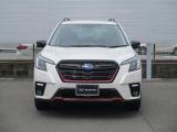 SUBARU認定中古車は、独自の基準を満たした品質の良い車です。徹底したチェックと点検整備により、お乗りいただけます。