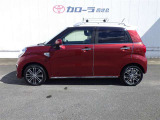 トヨタ認定中古車保証付!(1年間、距離無制限 HV車はHV保証付) 別途延長保証もご用意しております♪ ぜひ現車を確認にご来店ください