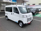 どのお車にも車検の残り期間により、安心の12ヶ月点検又は車検整備が付きます。納車後の点検、車検などアフターサービスもお任せください!