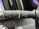 店舗にて現車の確認もいただけますので、お電話で在庫のご確認の上是非ご来店くださいませ。