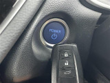 みなさまのお車選びのお手伝いをさせてください!スタッフ一同心よりご来店、お問い合わせをお待ちしております!