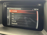 CX-5 2.2 XD Lパッケージ 本革シート 修復歴無し