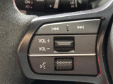 気になる車はすぐにお問い合わせください!画面右側の0066から始まる無料ダイヤルからお問い合わせ下さい!専門スタッフがお車のご質問にお答えいたします!