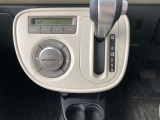 気になる事やご不明な点がございましたら無料電話0078-6002-068130までお気軽にご連絡下さい!