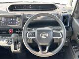 全国納車も可能です!全国展開のガリバーネットワークで、北海道から沖縄までどこでもご納車可能※です!詳細はお気軽にお問い合わせください!※車両運搬費がかかります。
