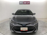 メンテナンスパック加入(有料)で愛車のケアもお手伝い
