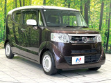 大好評のボディコーティング「弾スプラッシュコート」もご納車までに施工可能。通常のガラスコートと異なる、耐久年数6年の無機質ガラスコーティングが、ボディをキレイな状態に保ってくれます。