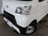 お車についてのご質問・お気付きの点などはお気軽に、お電話またはメールでお待ちしております!!