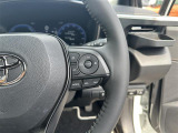 気になる車はまずはお気に入り登録をお願いいたします!