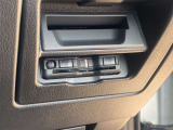 ETC付きですので、通勤やお出かけ等で高速道路をご利用の際にも、スムーズにご利用いただけます。