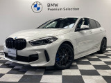 118d入荷致しました!皆様からのお問合せお待ちしております!!BMW Premium Selection成田店 0476-20-0877