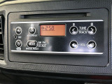 お好きな音楽を車内でお楽しみいただけます♪スピーカー交換・ウーハー追加などの音質向上や、最新ナビ・後席モニター等の取り付けも是非ご相談ください!