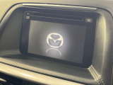 CX-5  XD プロアクティブ