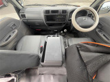 ボンゴバン  DX 4WD 5MT