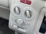 商談ルームにはキッズルームも完備しています☆お子様連れでもゆっくりとお車をお選びいただけます!