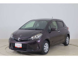 トヨタならではの「5つの安心」をセットにした『トヨタ認定中古車』です。「まるごとクリーニング」「車両検査証明書」「ロングラン保証」「エンジン内部洗浄」 「全店舗工場完備」付き。