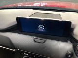 CX-60 3.3 XD Sパッケージ ディーゼル 