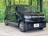 大好評のボディコーティング「弾スプラッシュコート」もご納車までに施工可能。通常のガラスコートと異なる、耐久年数6年の無機質ガラスコーティングが、ボディをキレイな状態に保ってくれます。