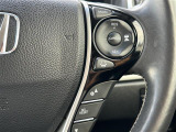 気になる車はすぐにお問い合わせください!画面右側の0066から始まる無料ダイヤルからお問い合わせ下さい!専門スタッフがお車のご質問にお答えいたします!