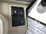 気になる事やご不明な点がございましたら無料電話0078-6002-068130までお気軽にご連絡下さい!