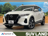セーフティアシスト・禁煙車・純正ナビ・インテリジェントアラウンドビュー