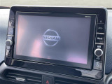 デイズ ハイウェイスター Gターボ 修復歴無し