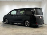 ★全車『納車前12ヶ月法定点検整備』&『納車後一ヵ月後の無料点検』付き!