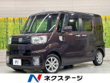 SDナビ 両側電動スライドドア 衝突軽減装置 バックカメラ ETC