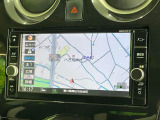 ノート 1.2 e-POWER X 