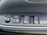 気になる車はすぐにお問い合わせください!画面右側の0066から始まる無料ダイヤルからお問い合わせ下さい!専門スタッフがお車のご質問にお答えいたします!