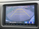 ヴェゼル 1.5 ハイブリッド Z ホンダセンシング 修復歴無し