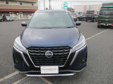 ★お車にてご来店のお客様★東関東自動車道、潮来インタ-よりお車で15分となります。
