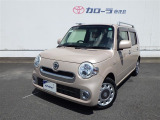 当社では納車後のアフターフォローをしっかりと行いたいと思っておりますので、販売は鹿児島県内在住の個人のお客様に限らせていただいております。