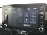 ヤリス 1.0 G 