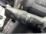 【自宅からお車ご購入!】車の選び方のご相談、ご自宅にいながらできます!詳しくはお電話にてお気軽にご相談ください!