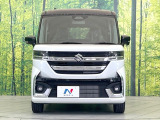 弊社では、全車『修復歴なし』のお車のみ取り扱っております。専任バイヤーによる厳選した仕入れの後、入庫後の車両チェックを行い、ネクステージが認定した高品質な中古車をご提供しております。