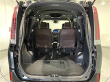 みなさまのお車選びのお手伝いをさせてください!スタッフ一同心よりご来店、お問い合わせをお待ちしております!