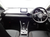 CX-3  1.5 15S