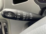 店舗にて現車の確認もいただけますので、お電話で在庫のご確認の上是非ご来店くださいませ!!!