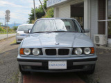 5シリーズセダン 525i 