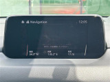 CX-8 2.2 XD Lパッケージ 本革シート 修復歴無し