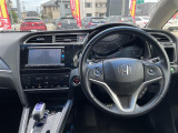 全国納車も可能です!全国展開のガリバーネットワークで、北海道から沖縄までどこでもご納車可能※です!詳細はお気軽にお問い合わせください!※車両運搬費がかかります。