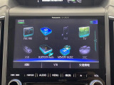 気になる車はすぐにお問い合わせください!画面右側の0066から始まる無料ダイヤルからお問い合わせ下さい!専門スタッフがお車のご質問にお答えいたします!