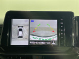 ノートオーラ 1.2 NISMO 修復歴無し