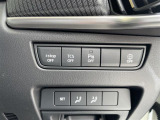 気になる車はまずはお気に入り登録をお願いいたします!