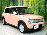 大好評のボディコーティング「弾スプラッシュコート」もご納車までに施工可能。通常のガラスコートと異なる、耐久年数6年の無機質ガラスコーティングが、ボディをキレイな状態に保ってくれます。