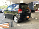 気になる事やご不明な点がございましたら無料電話0078-6002-068130までお気軽にご連絡下さい!